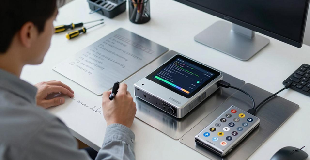 比特派钱包国际版交易风险大？三招教你避开节点陷阱和私钥泄露