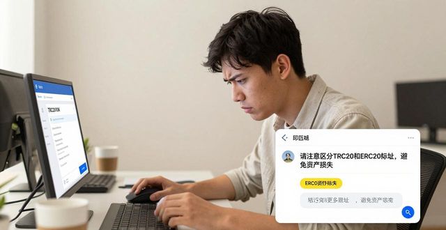 比特派钱包分享经验?入口操作全攻略