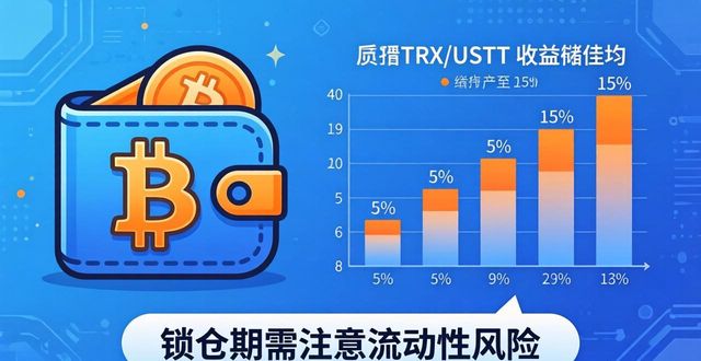 比特派钱包网址真能赚钱吗?投资回报与特点解析