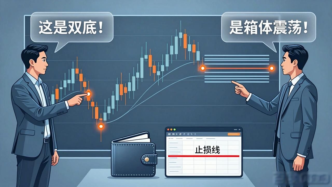 比特派钱包app官方下载最新版本 第19页