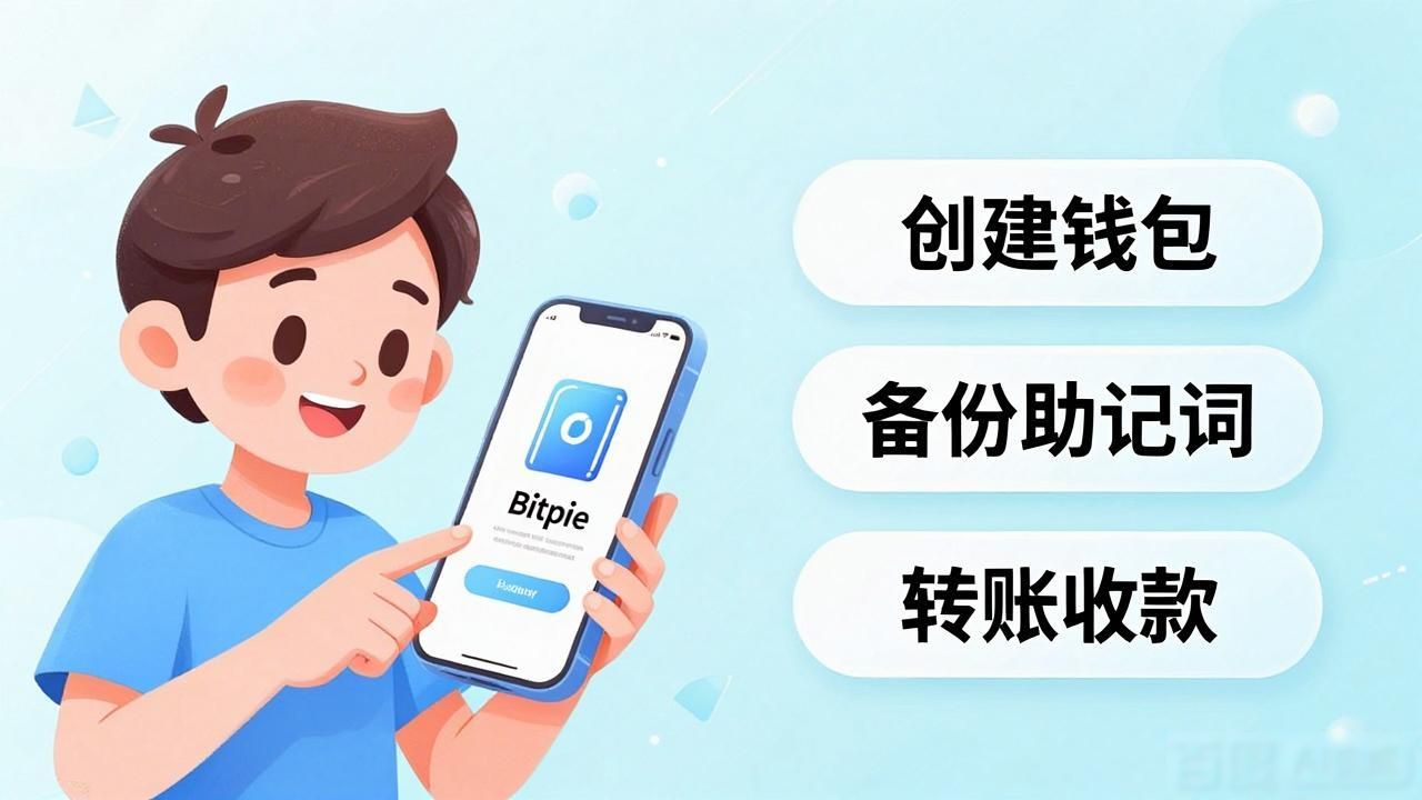 bitpie官网下载新体验,便捷操作引领潮流