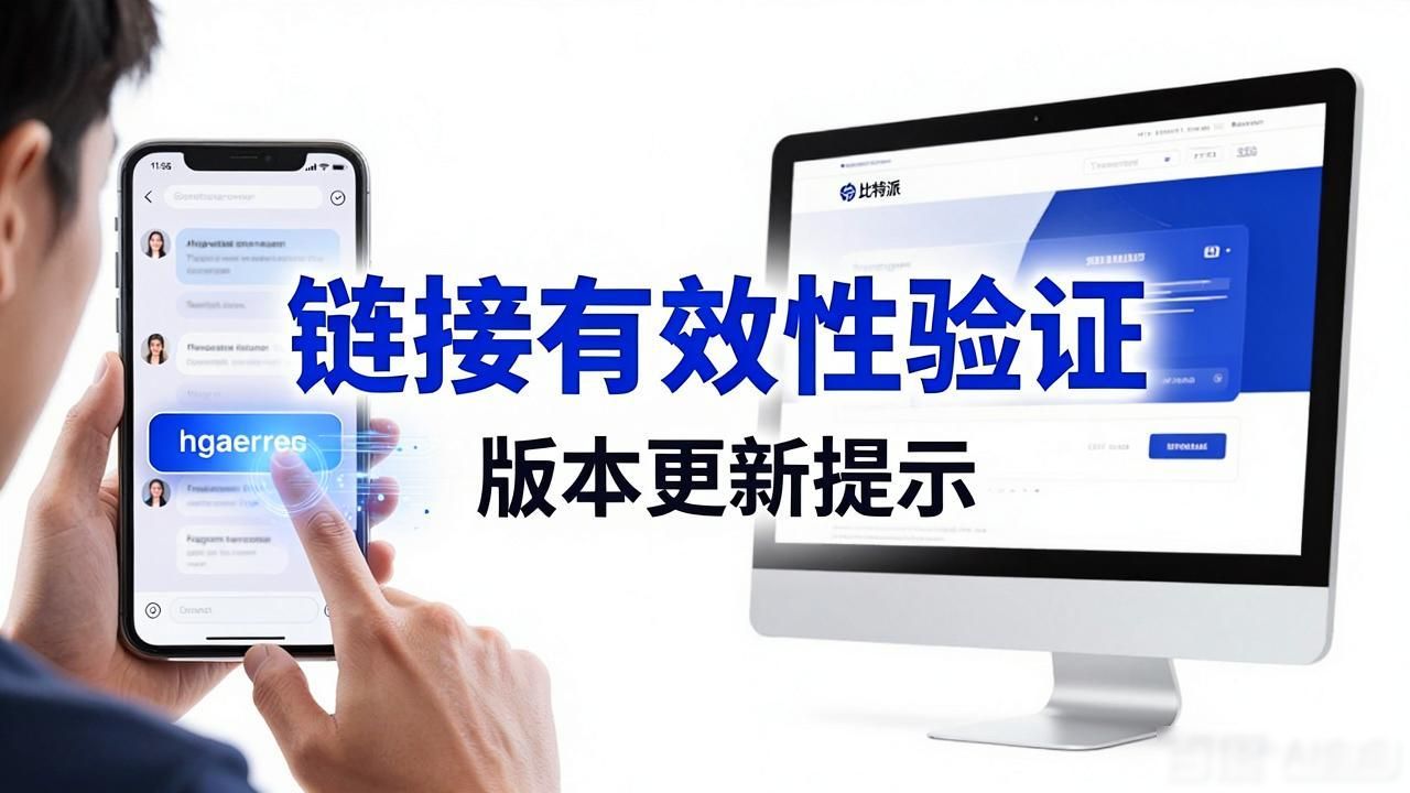 比特派官方下载地址 用户真实需求解析
