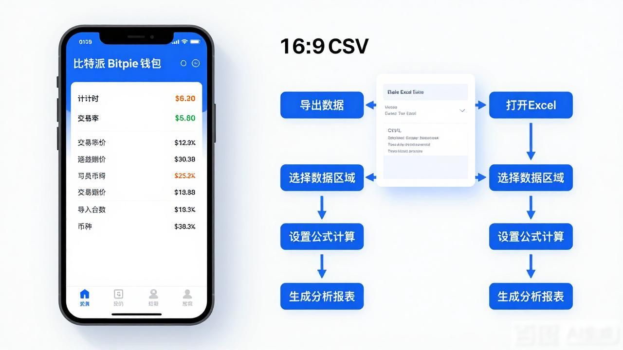 比特派钱包怎么看投资收益