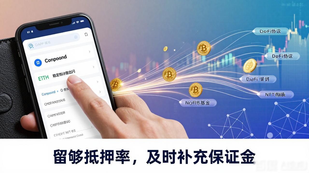 下载比特派钱包后,投资策略这样调
