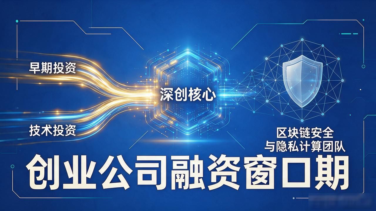 深创投中石油数字货币,能源巨头的区块链机会怎么抓