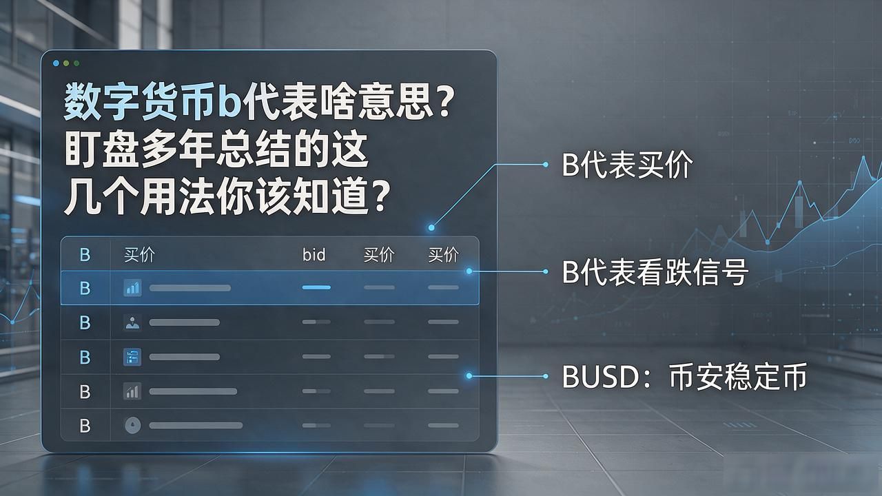 比特派钱包app官方下载最新版本 第19页