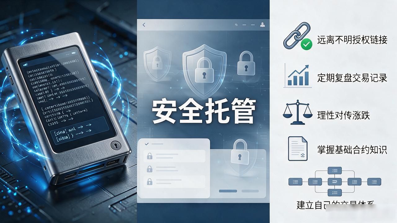 数字货币etheos 买eth还是eos?老玩家聊聊实盘经验与避坑指南