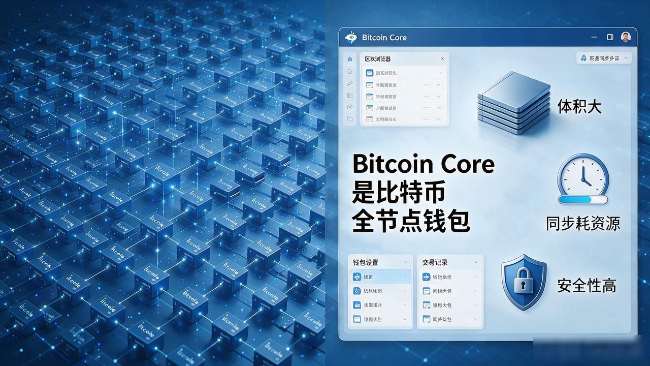 想找b开头的数字货币钱包?这几款常见款你分得清吗