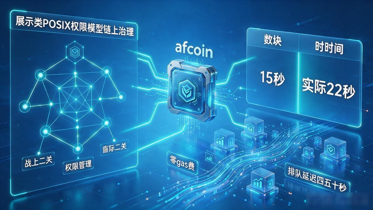 afcoin流通数字货币靠谱吗,普通人得先搞懂这几件事