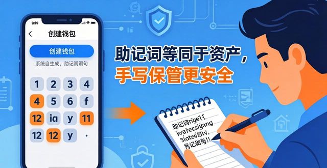 比特派钱包快速添加钱包的3个方法