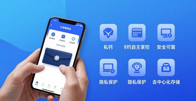 比特派钱包好不好用?来自真实用户的声音