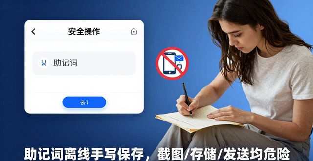 比特派钱包谁开发的 官方下载渠道在哪
