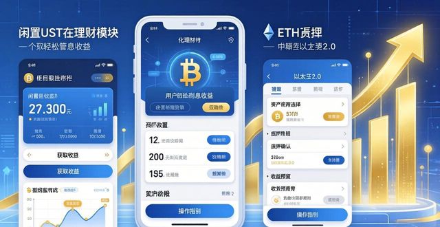 比特派钱包里怎么实现投资多样化?几个实用技巧