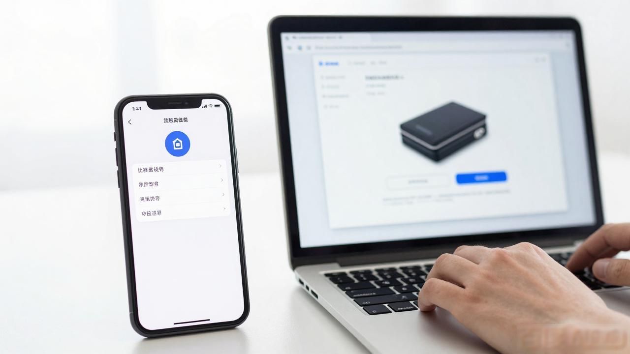 比特派钱包搭配冷钱包,怎么用最安全?