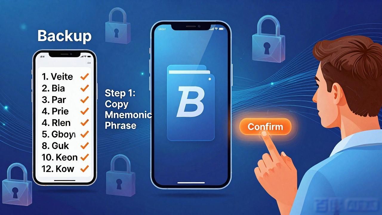 比特派钱包官方app用户真实反馈,你的意见很重要