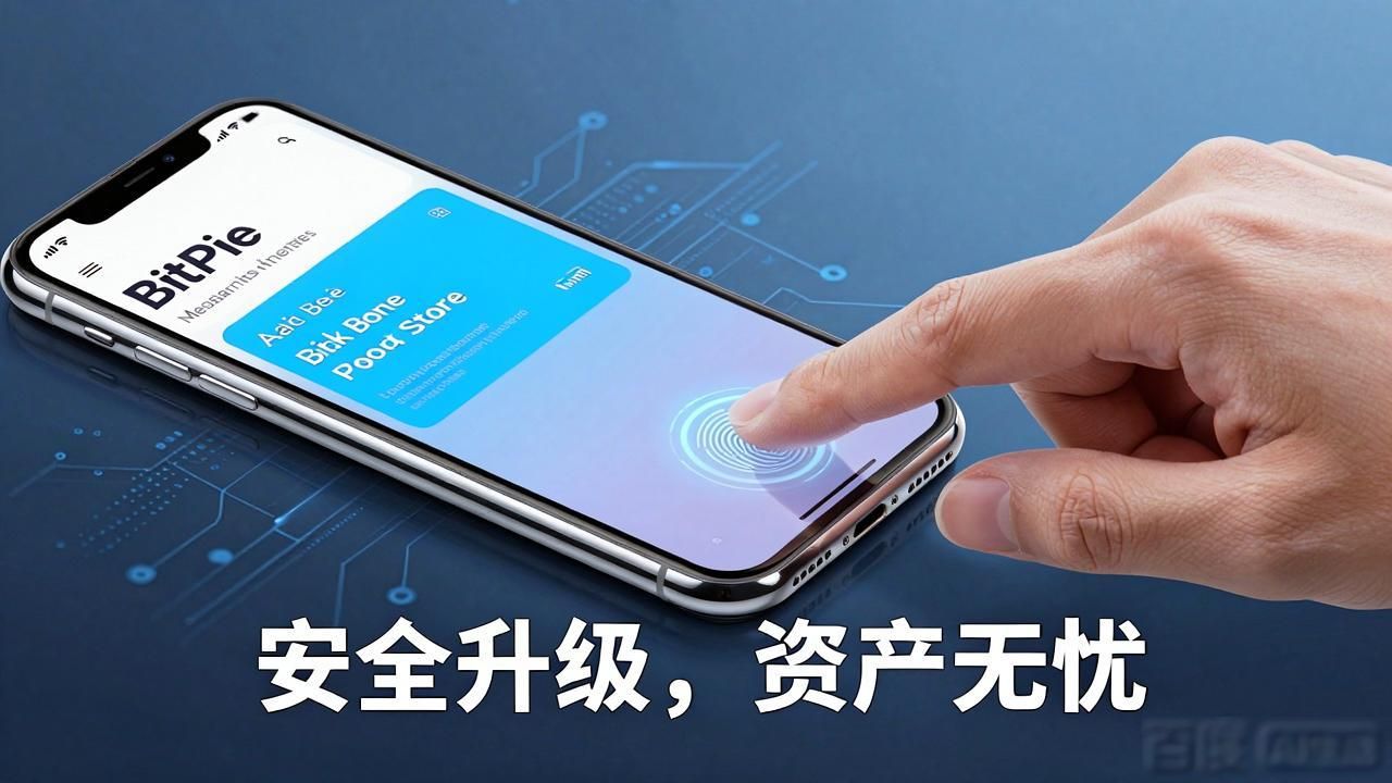 比特派钱包最新版本好不好用?用户真实反馈来了
