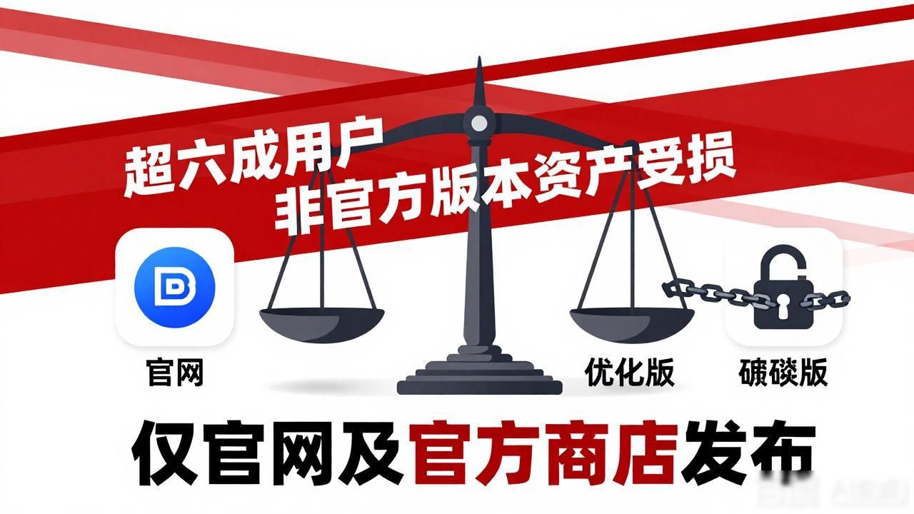Bitpie官网下载哪个版本最正规?新旧版对比