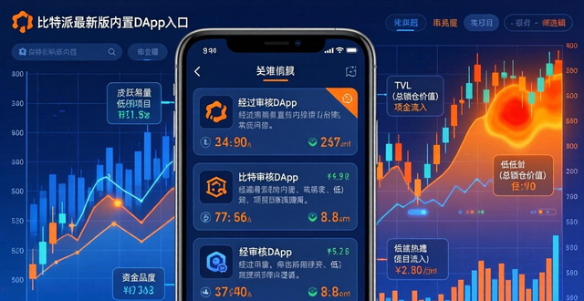 比特派钱包下载官方app 第17页
