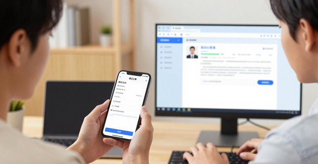 Bitpie安卓钱包官网下载安装实测：安全稳定，客服响应快