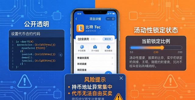 比特派钱包新版下载后，如何评估项目？