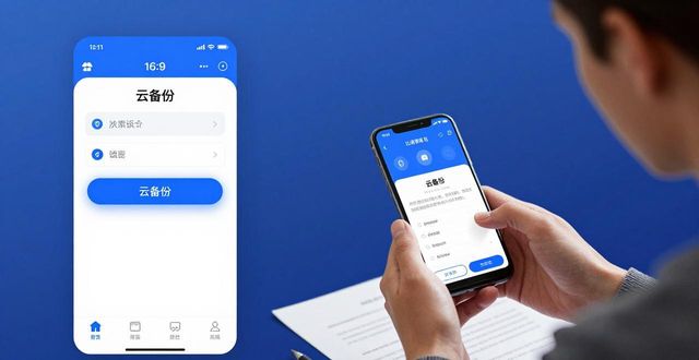 比特派新功能体验指南:下载后这样玩