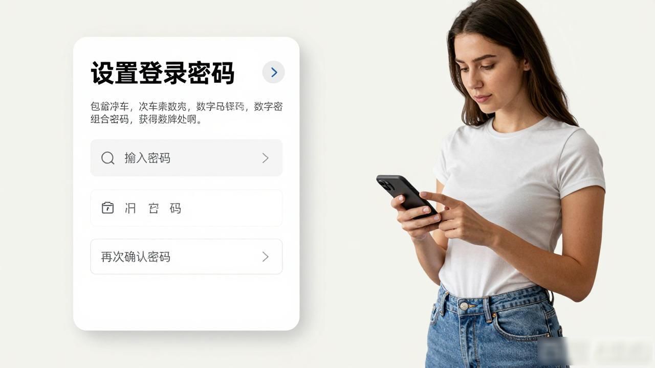 iBo数字货币APP注册教程:新手必看的详细步骤指南