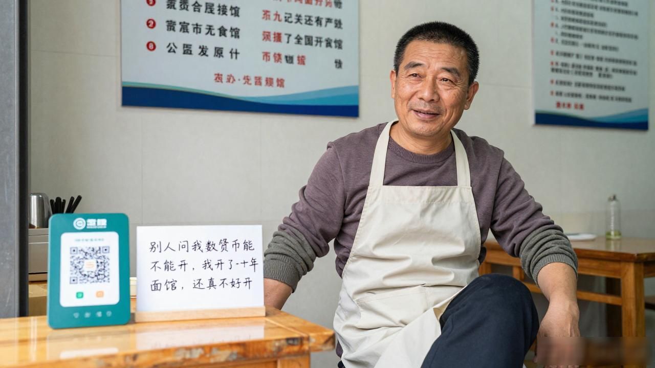 比特派钱包app官方下载最新版本 第17页