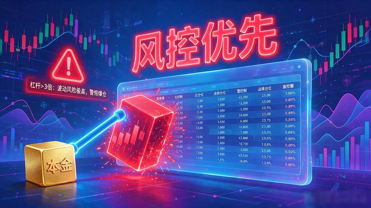 数字货币交易盈利项目包括哪些?干了8年交易,说几句掏心窝的话