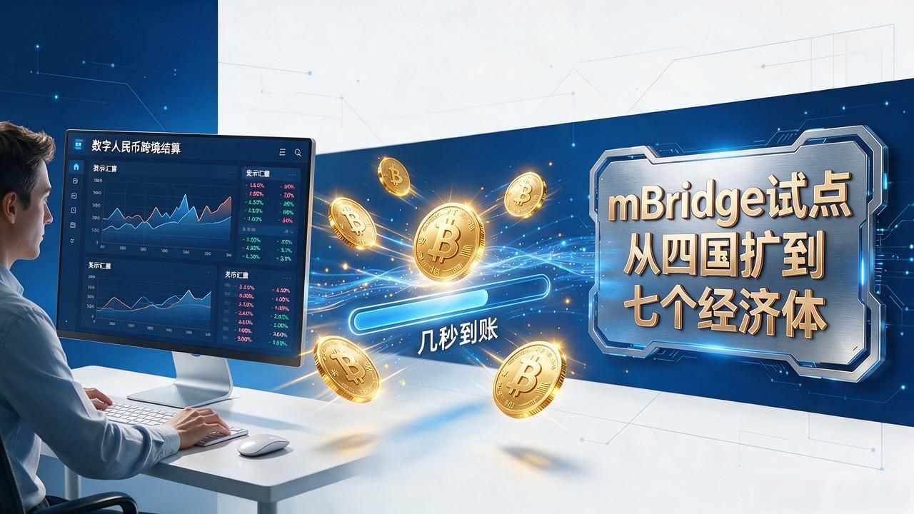 9.14数字货币政策发布后,数字人民币多了哪些新变化