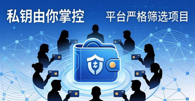 比特派钱包 怎么让资产增值？