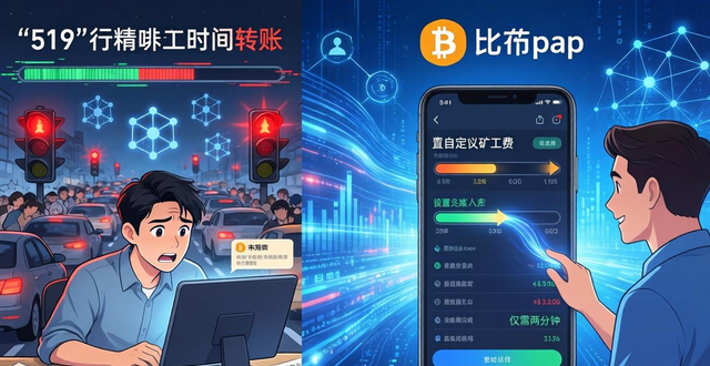 比特派官方下载:安全获取最新版,轻松应对市场变化