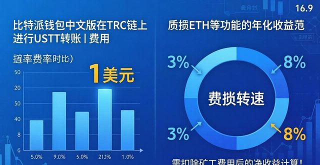 比特派钱包中文版：投资回报率真实评估