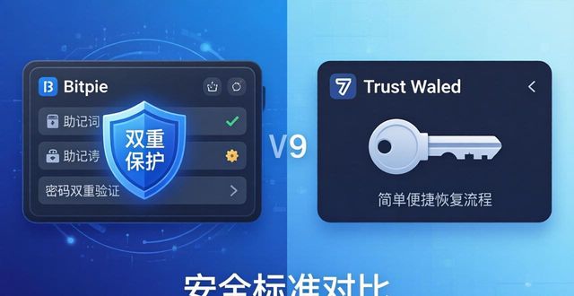 Bitpie钱包安卓版对比其他钱包:哪个更好用?