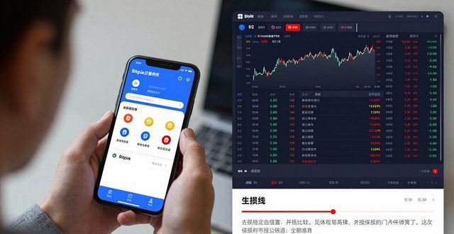 Bitpie交易所赚钱实操方法