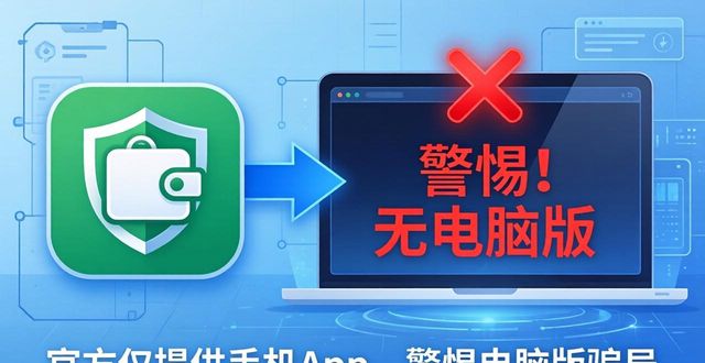 一步到位:比特派钱包最新版下载地址