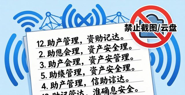 比特派5.2这样下载,资产管得明明白白