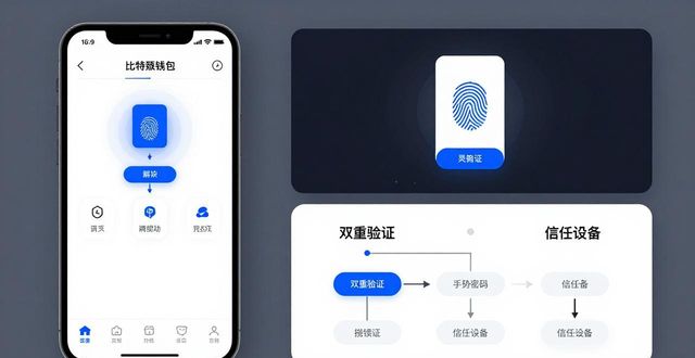 比特派钱包中文版下载后怎么用?用户真实体验与优化建议