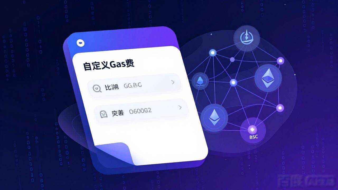 比特派转账提速指南：官方下载后这样操作