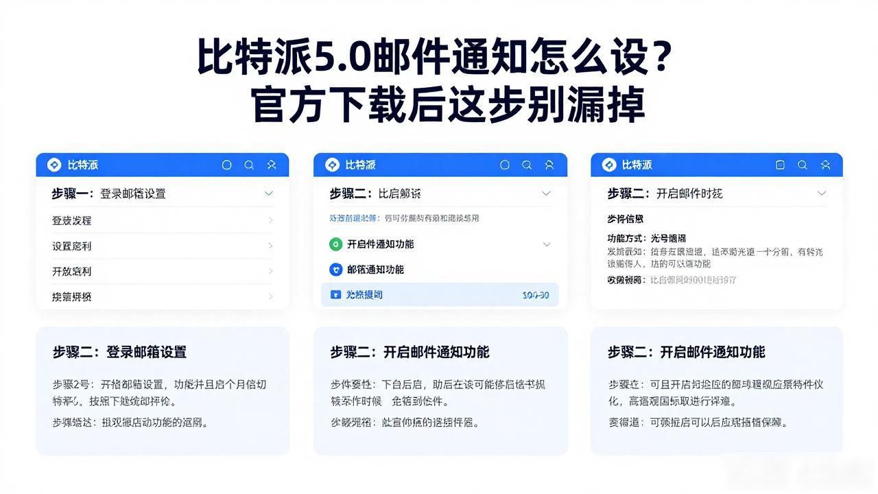 比特派钱包下载官方app 第29页