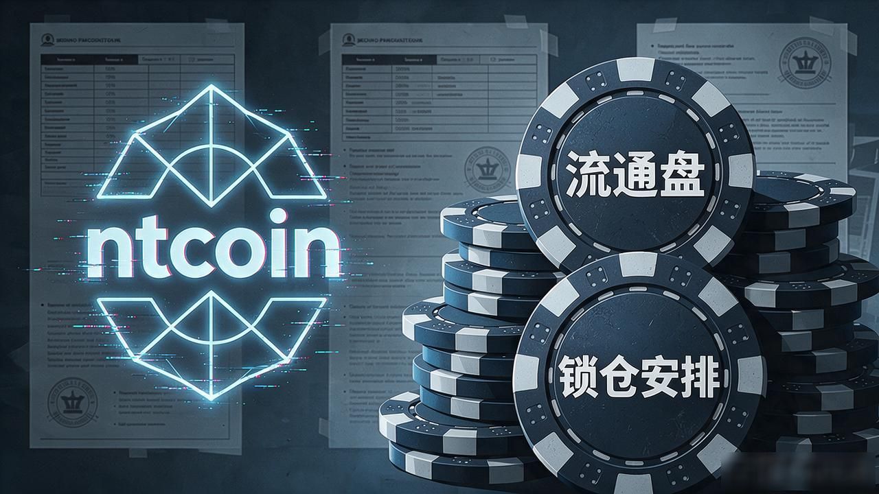 比特派钱包下载官方app 第19页