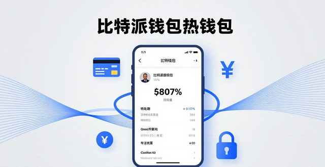 用比特派钱包管住手：三步打造你的加密投资纪律
