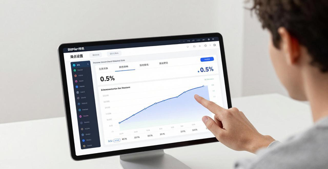 Bitpie钱包高效交易秘诀:三步实现数字货币极速兑换