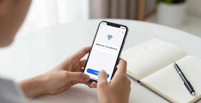 Bitpie最新版下载安装成功经验:三步安全搞定