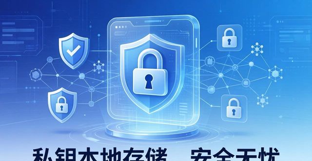 比特派钱包好用吗？安全多链轻松管理资产