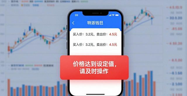 比特派钱包app官方版下载后，怎样有效建立风险预警机制？