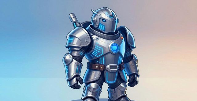 比特派钱包安全三招：官方下载与资产防护指南