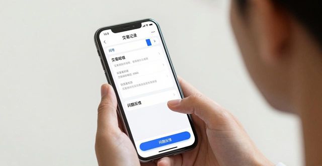比特派新版下载后，沟通功能这样用更高效