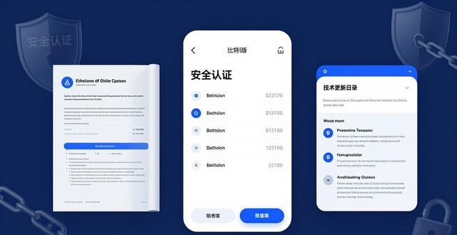 比特派钱包用户如何建立信任与长期合作