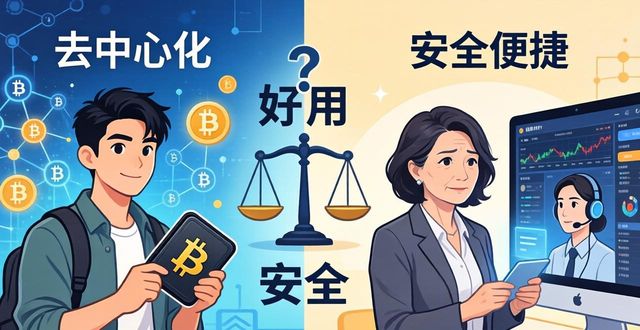 比特派钱包到底靠不靠谱?用户真实体验分享