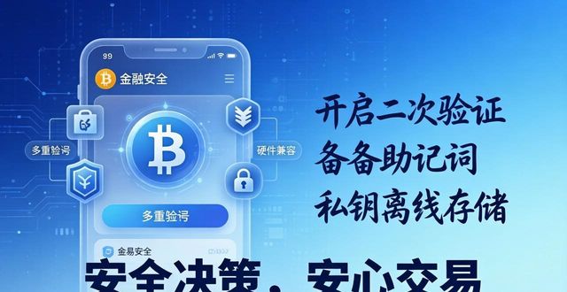 比特派钱包好用吗?2026市场分析+使用决策指南